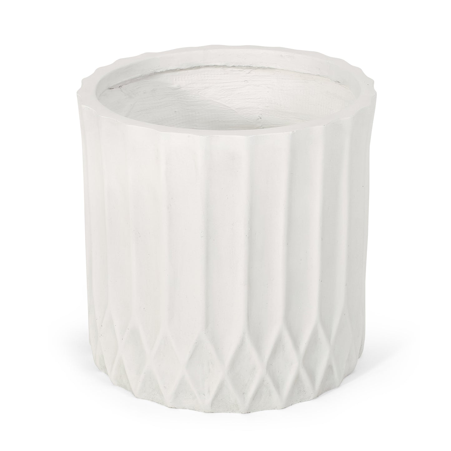 MGO PLANTER