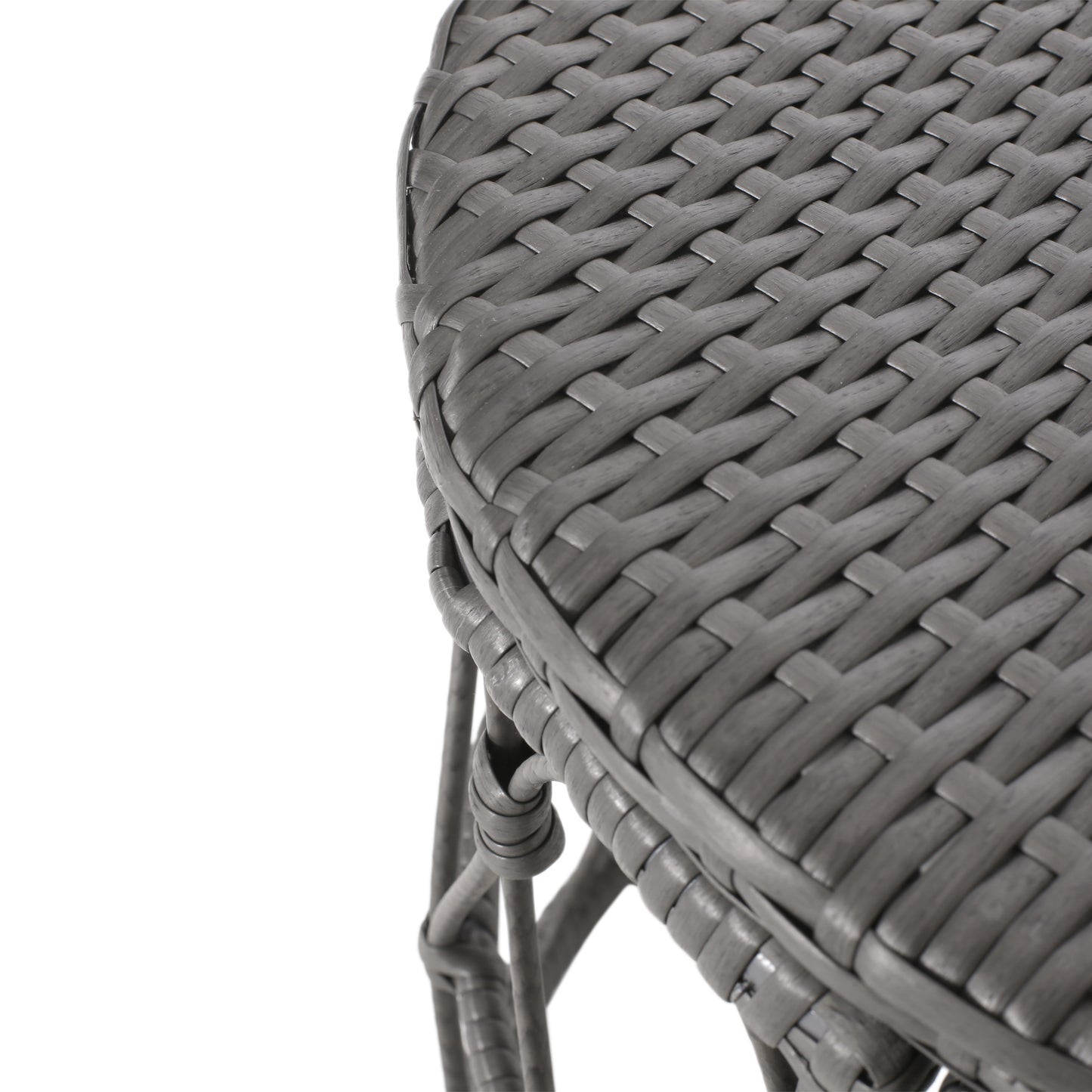 BRUCE SIDE TABLE