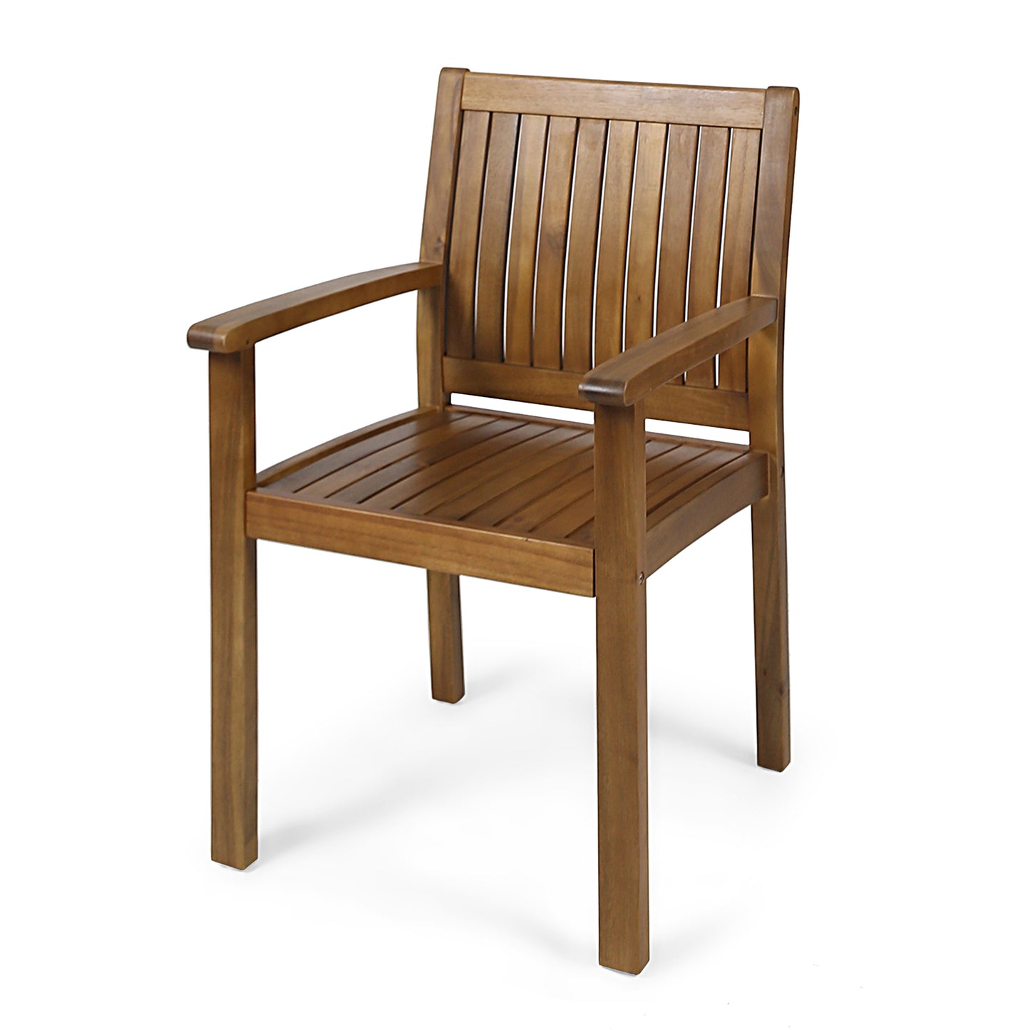 WILSON DINING CHAIR,Set of 2