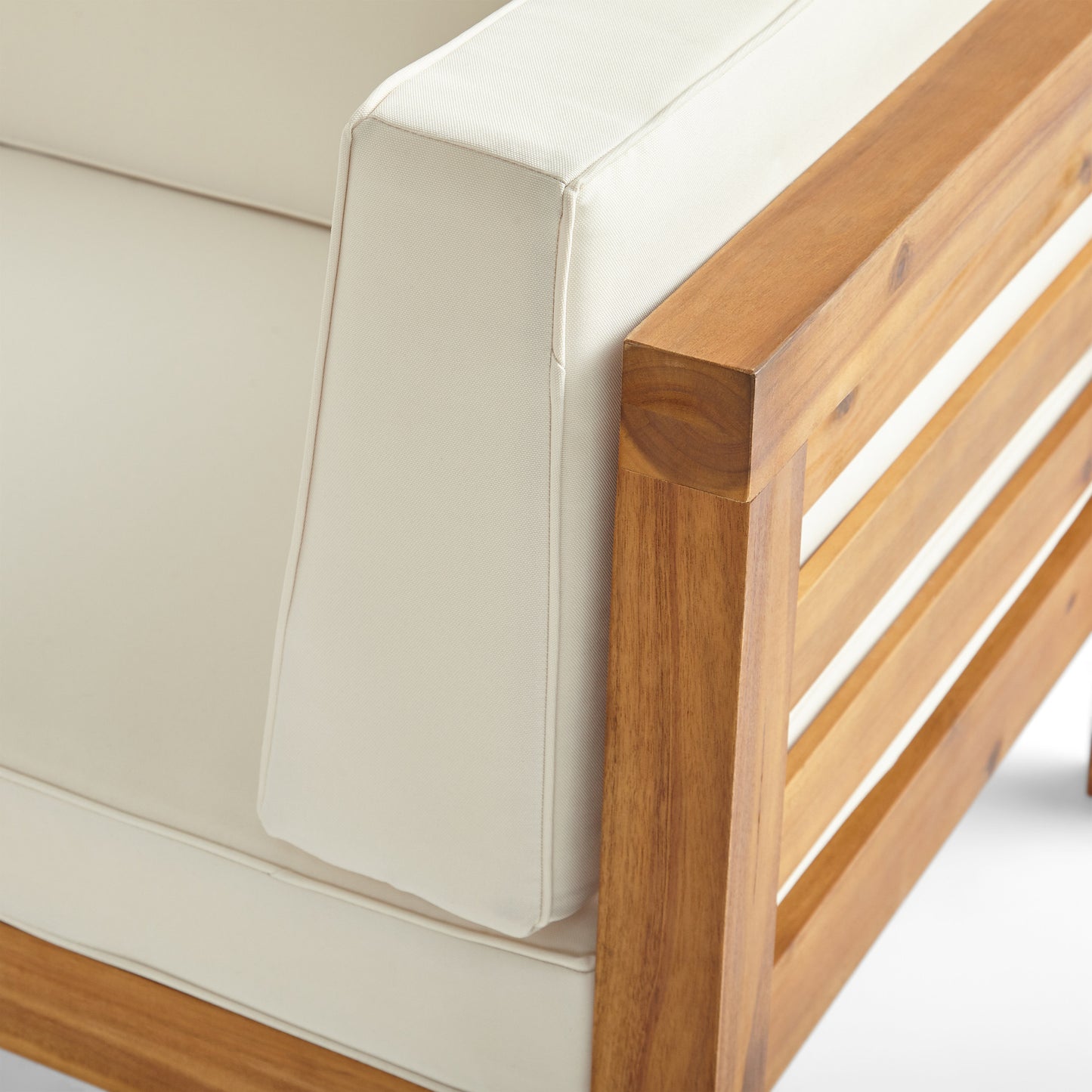 OANA CLUB CHAIR