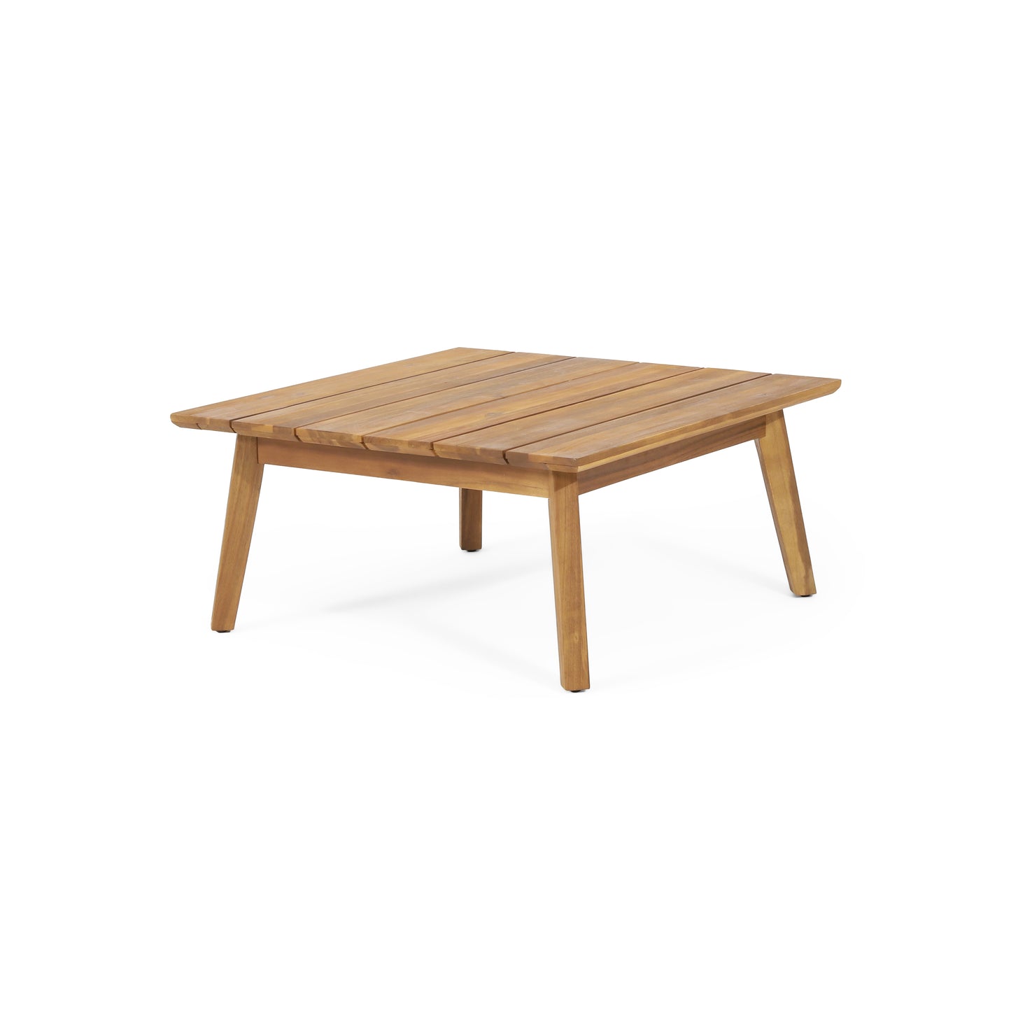 CROWNE COFFEE TABLE
