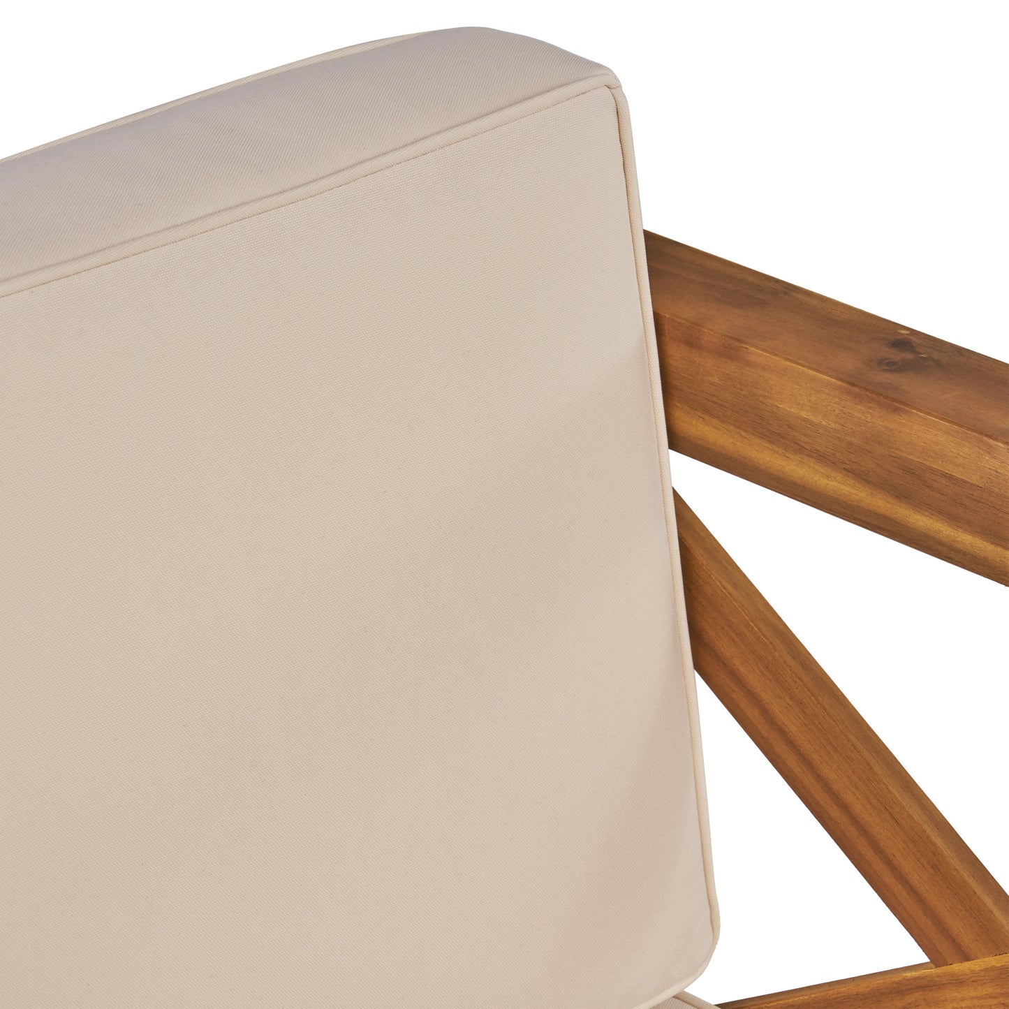 BRAVA CLUB CHAIR