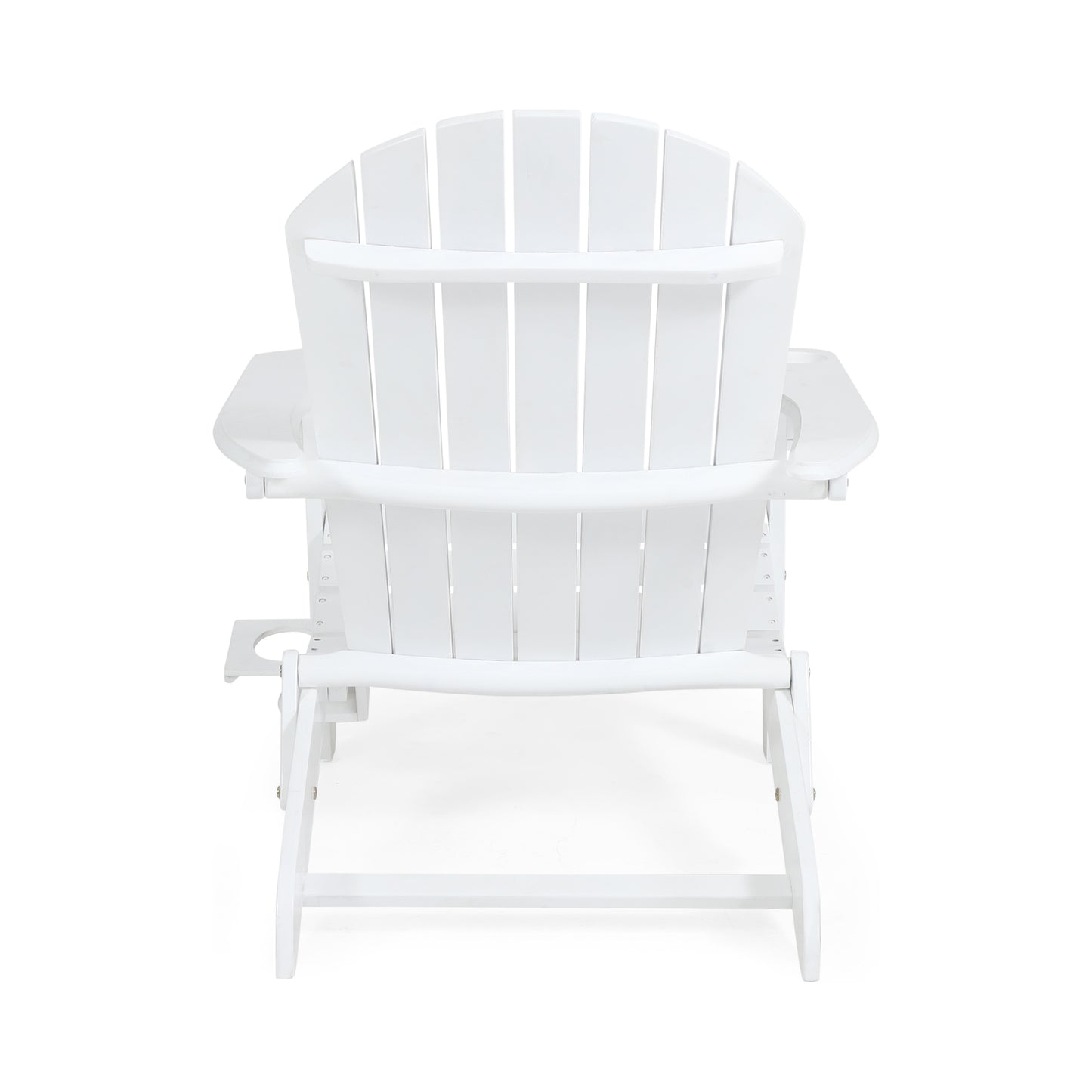BELLWOOD ADIRONDACK CHAIR