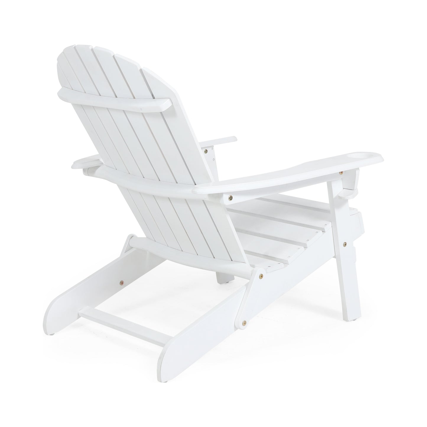 BELLWOOD ADIRONDACK CHAIR