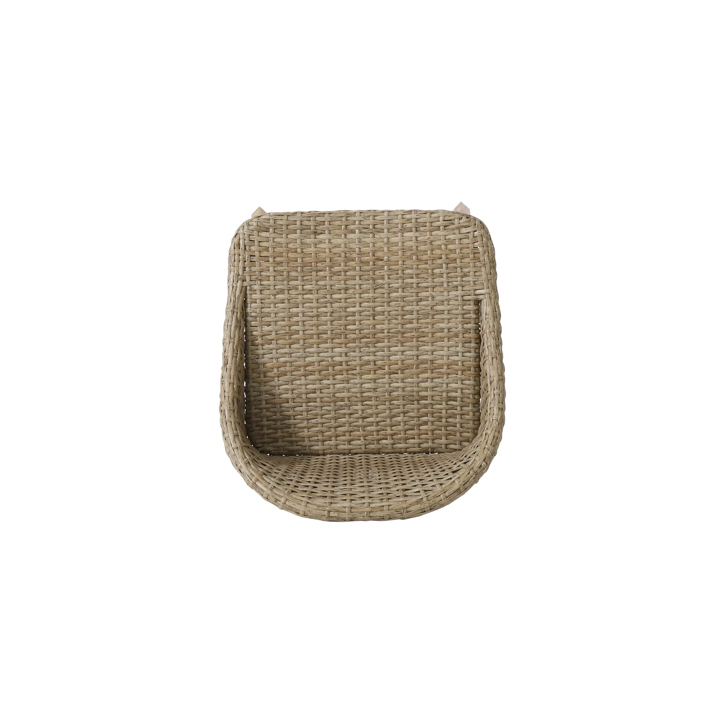 CALERA BARSTOOL