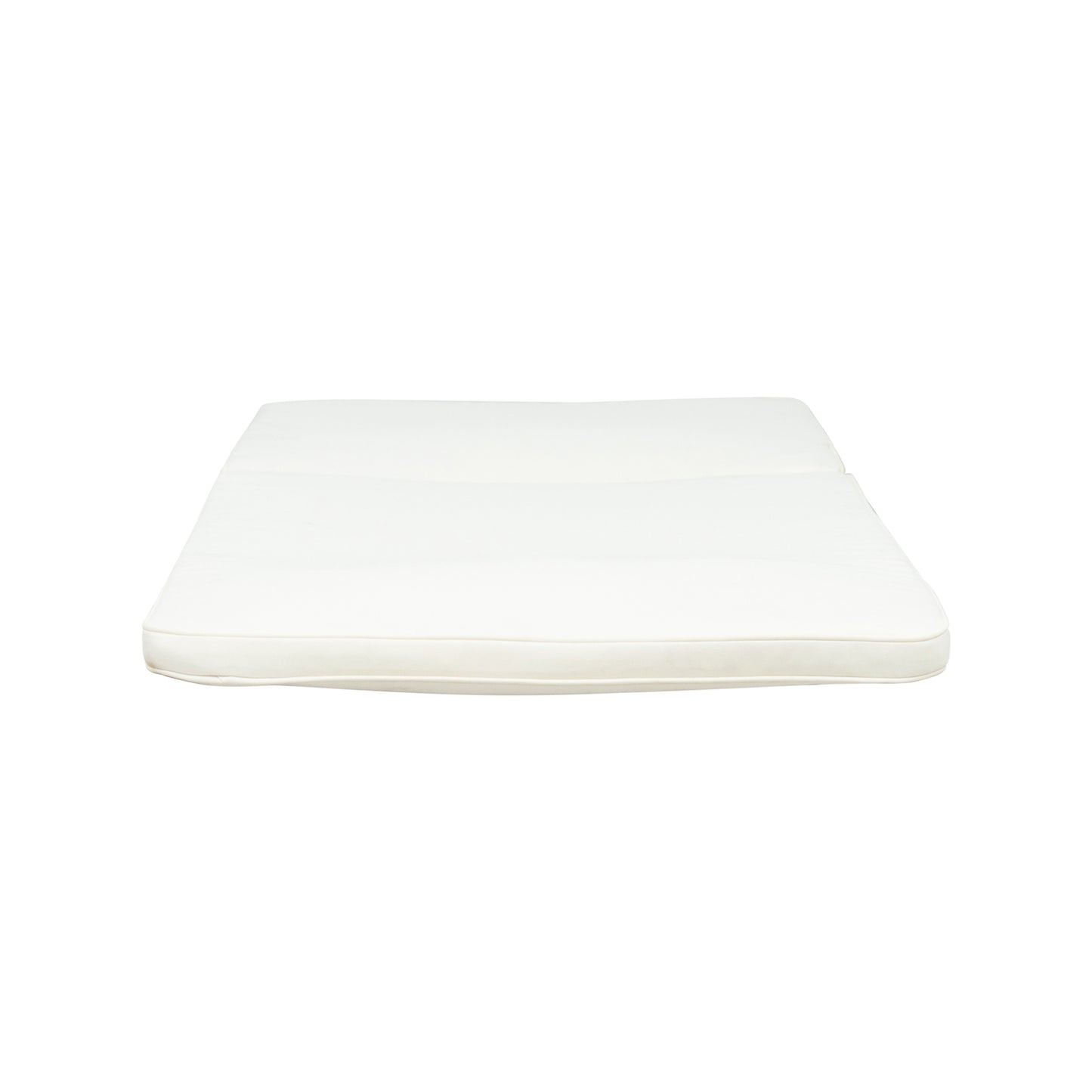 NADINE CHAISE LOUNGE CUSHION