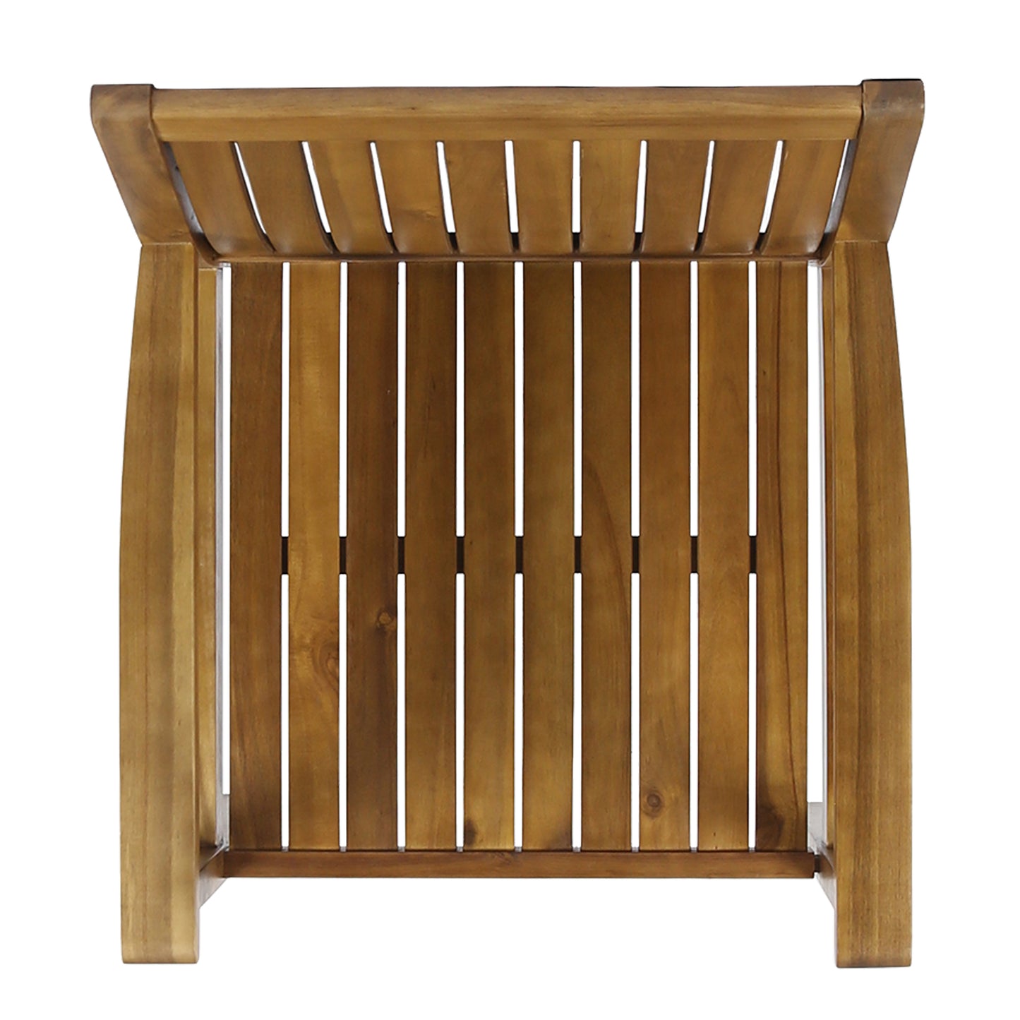 WILSON DINING CHAIR,Set of 2