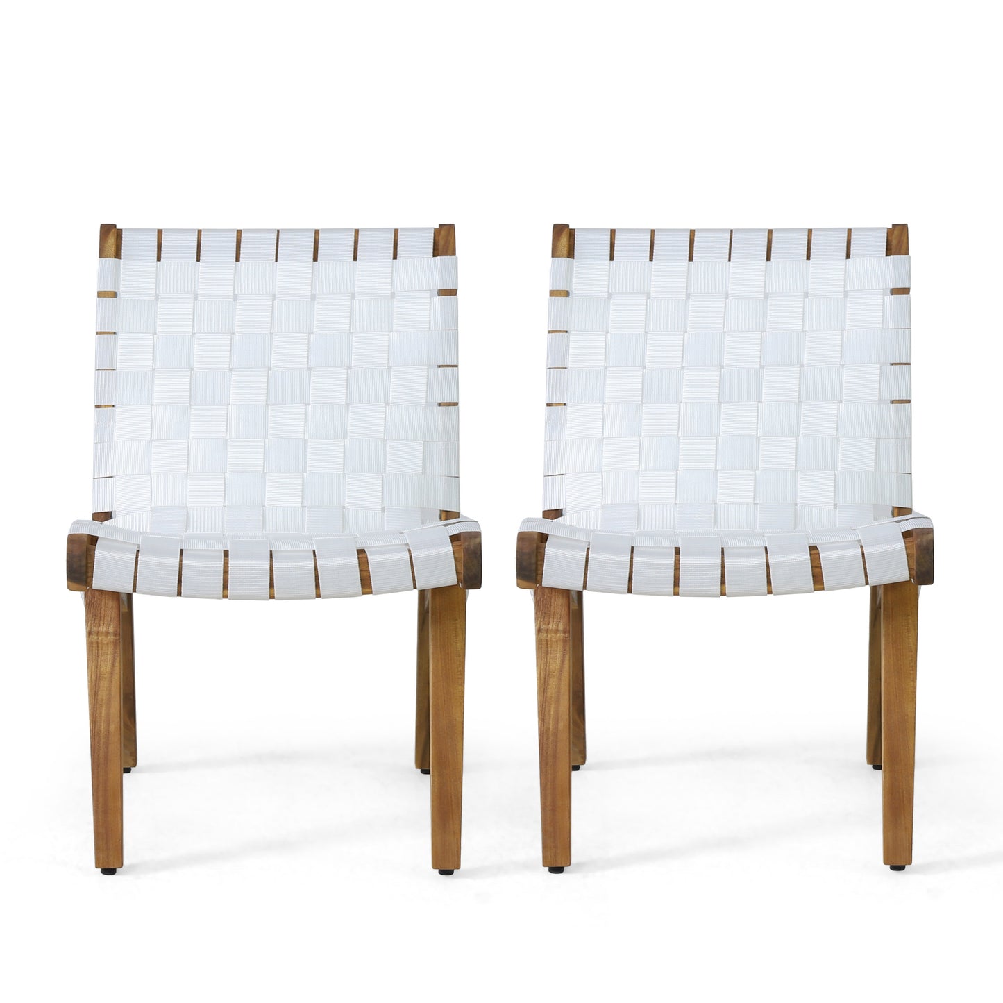 CHARLOTTE LOUNGE CHAIR