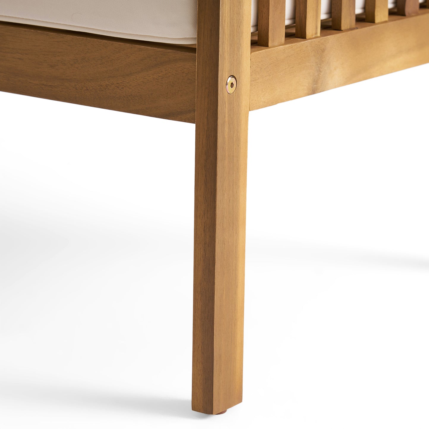 CASA ACACIA CLUB CHAIR