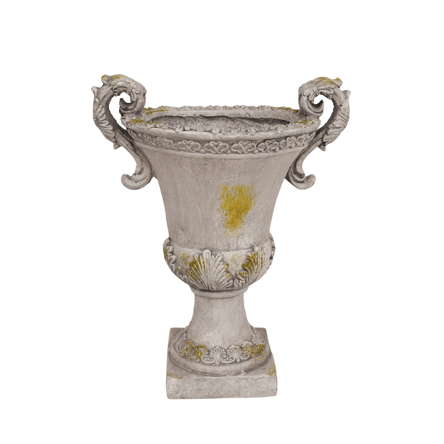 DELPHINE URN