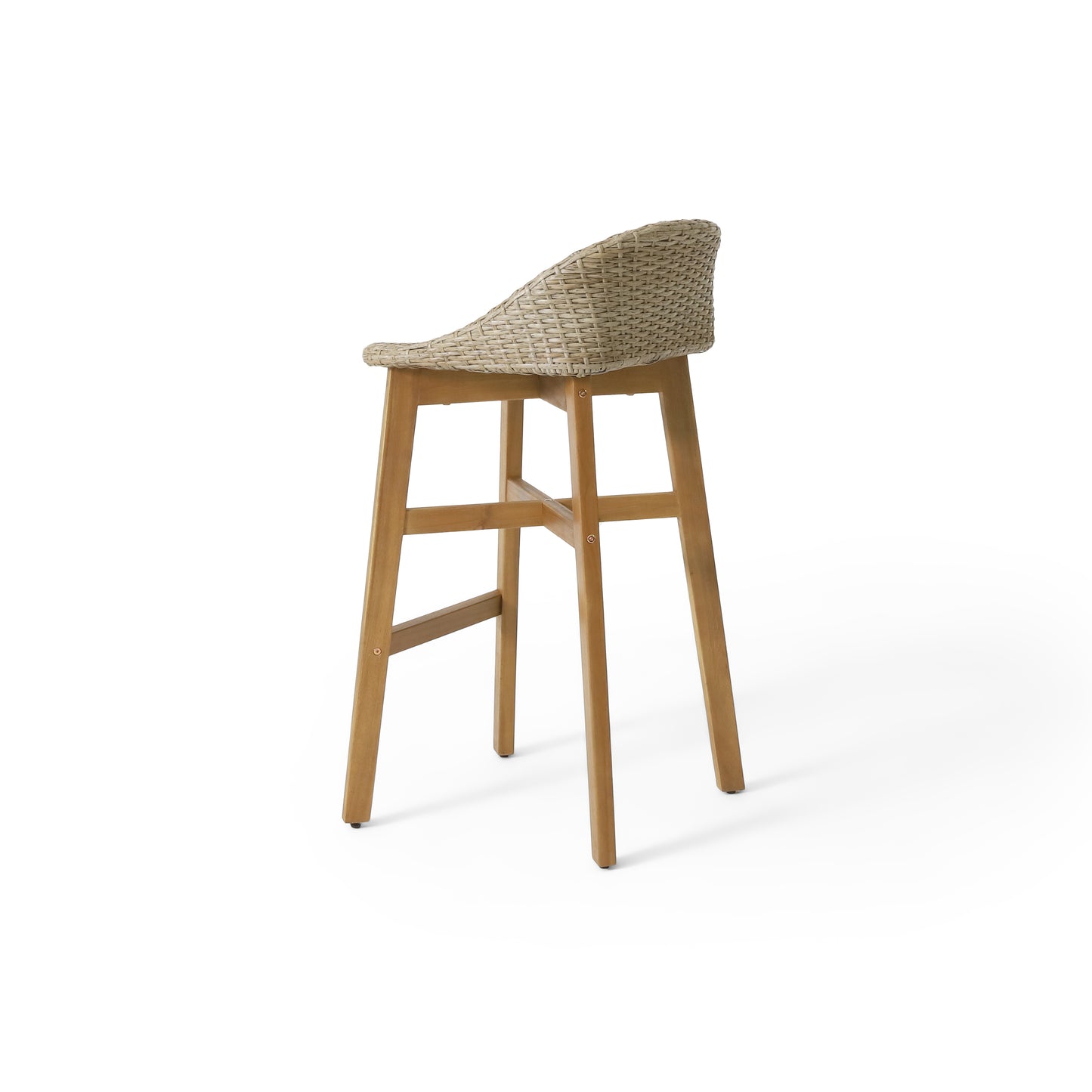 CALERA BARSTOOL