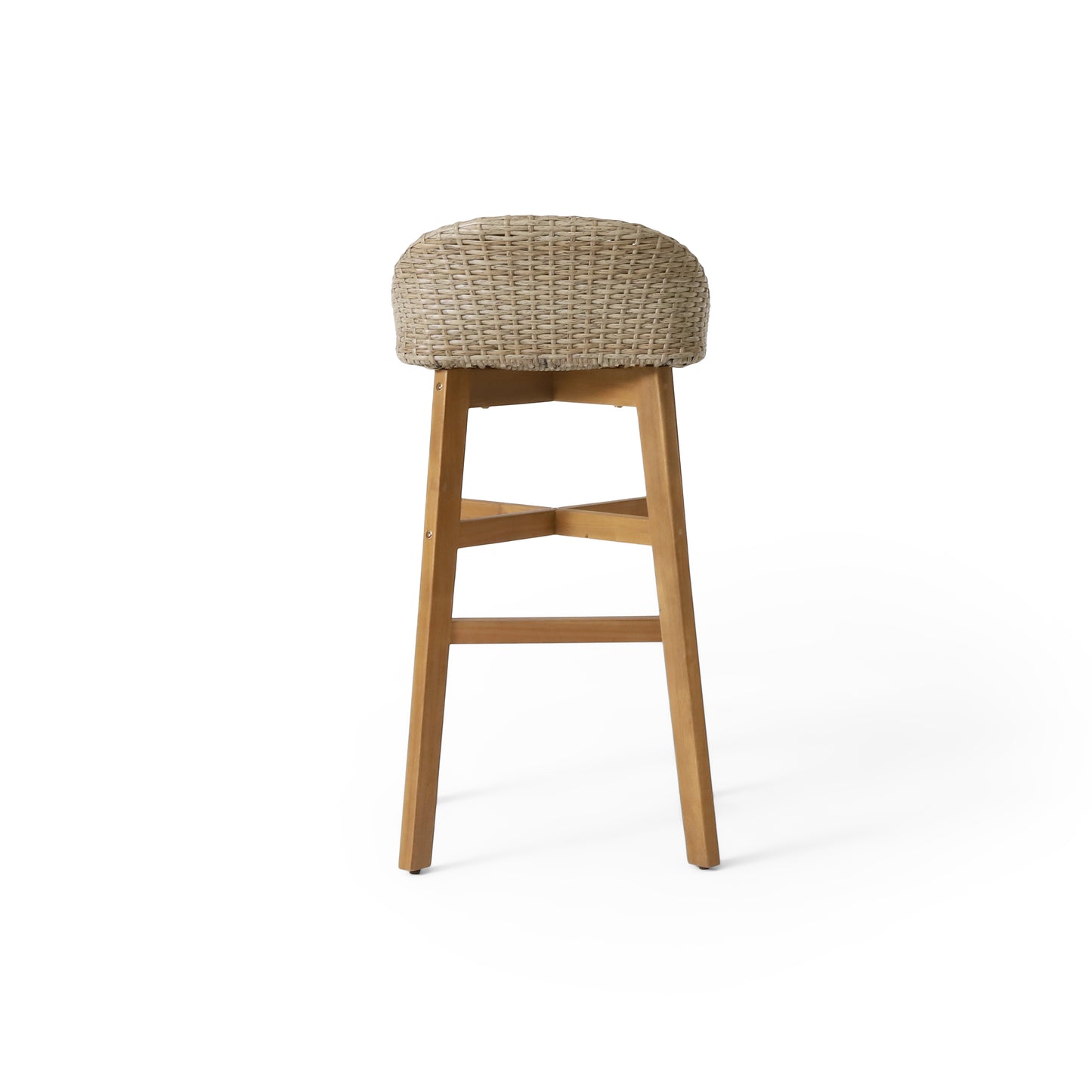 CALERA BARSTOOL