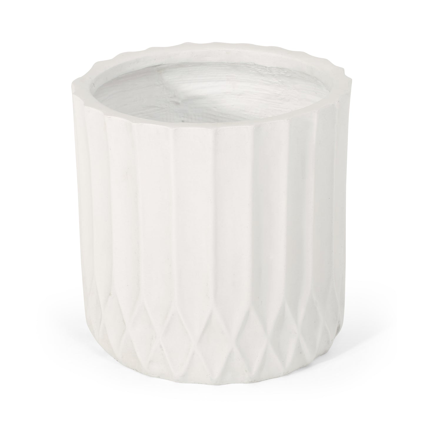 MGO PLANTER
