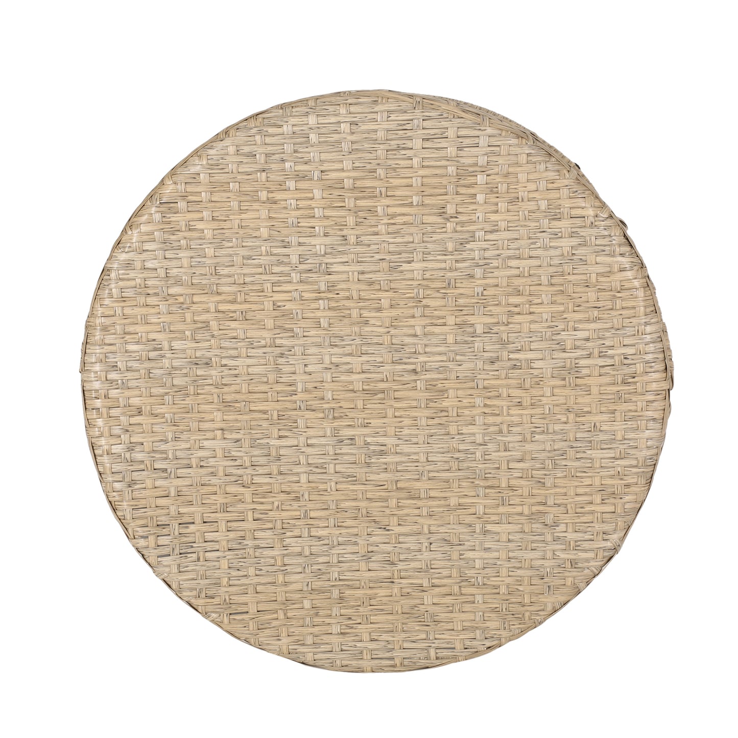 BRUCE SIDE TABLE