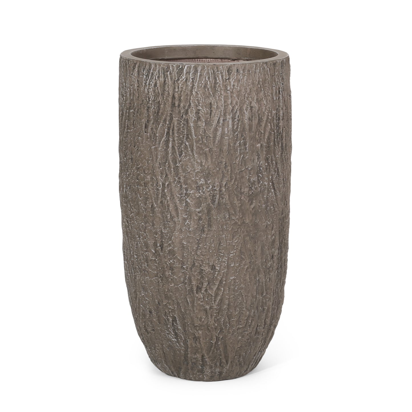 MGO PLANTER