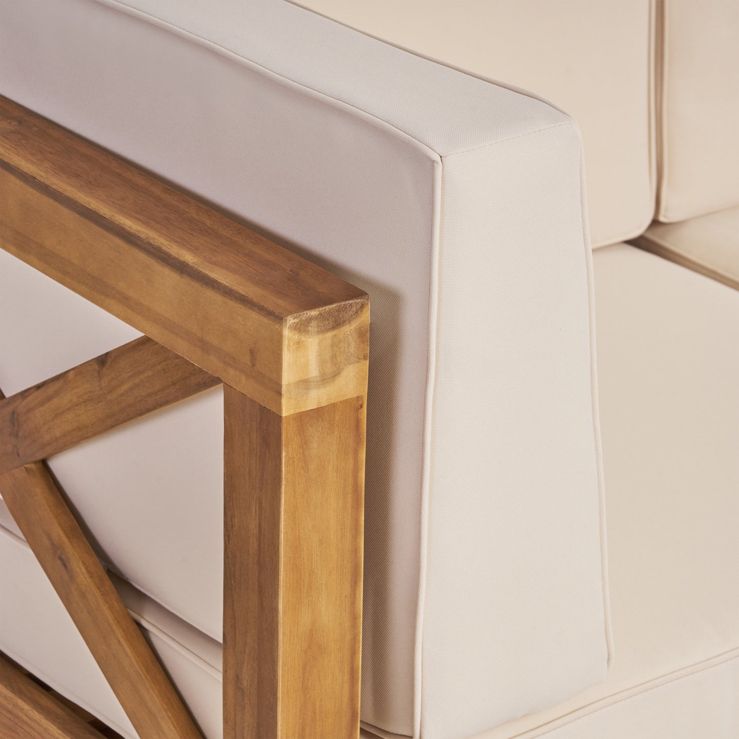 BRAVA CLUB CHAIR