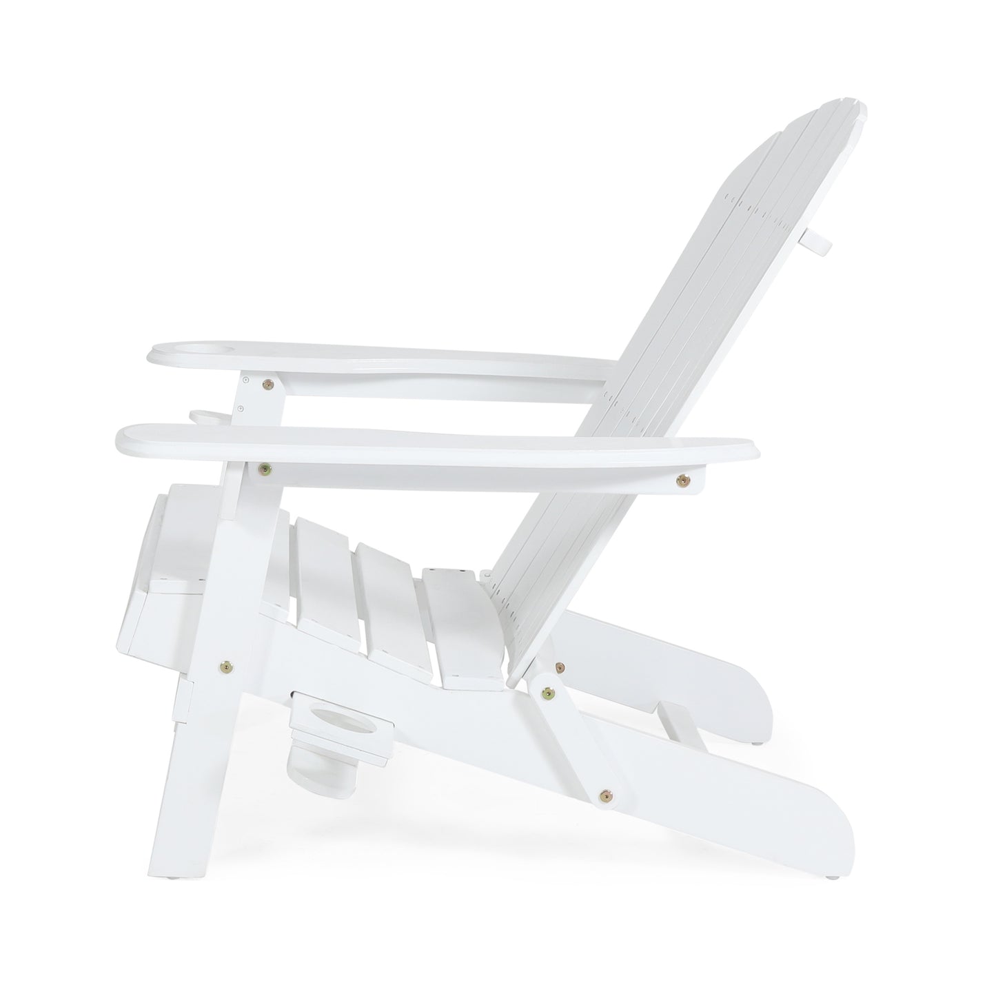 BELLWOOD ADIRONDACK CHAIR