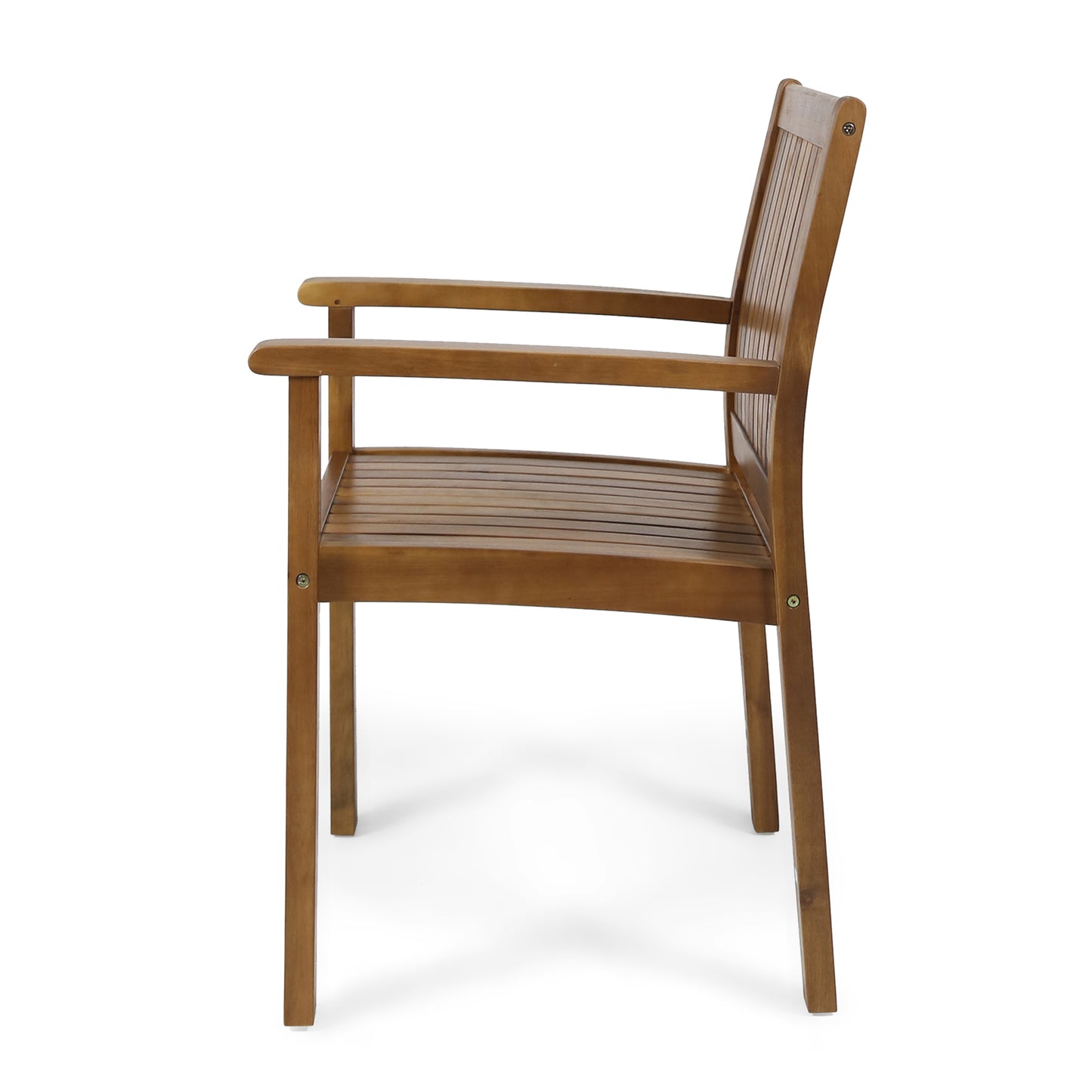 WILSON DINING CHAIR,Set of 2