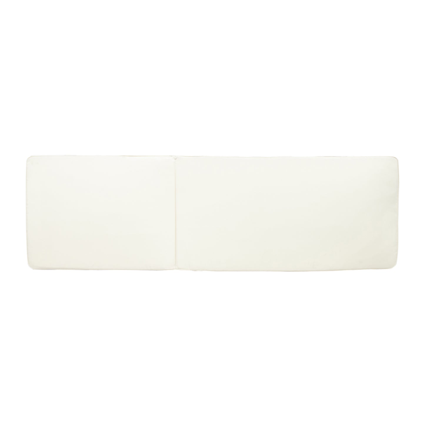 NADINE CHAISE LOUNGE CUSHION