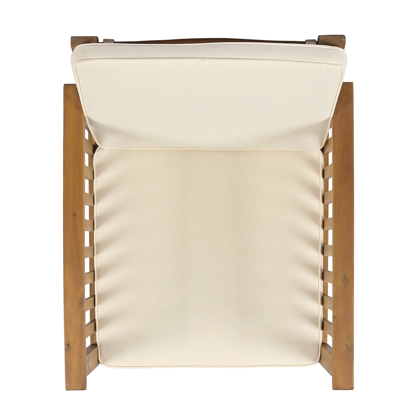 CASA ACACIA CLUB CHAIR