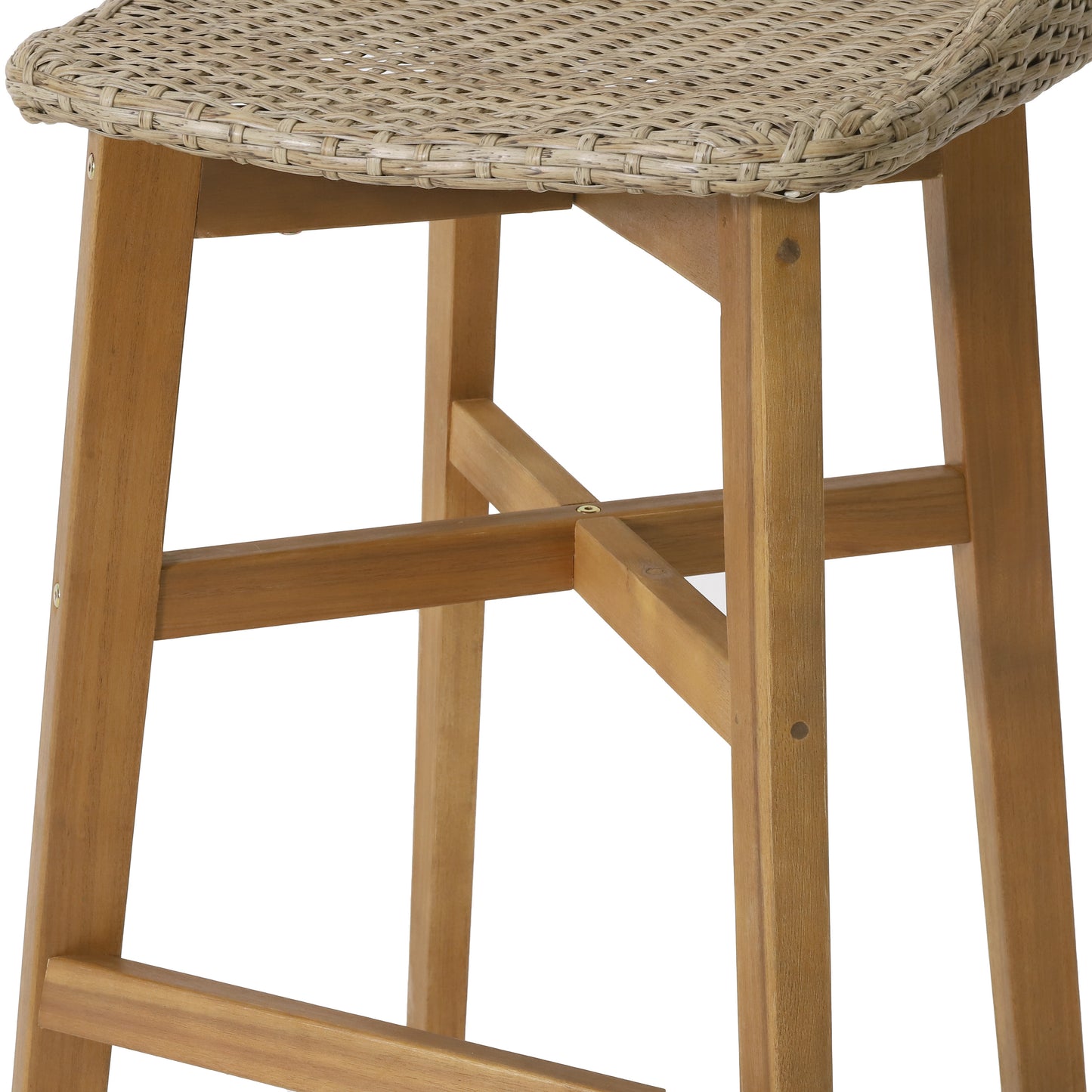 CALERA BARSTOOL