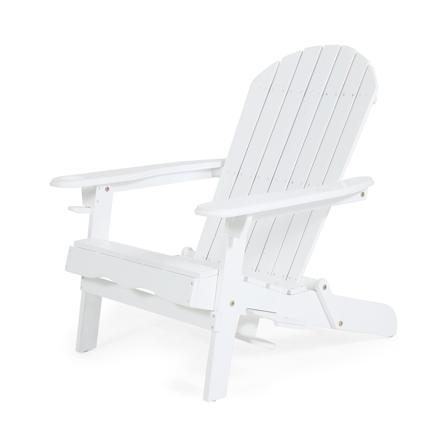 BELLWOOD ADIRONDACK CHAIR