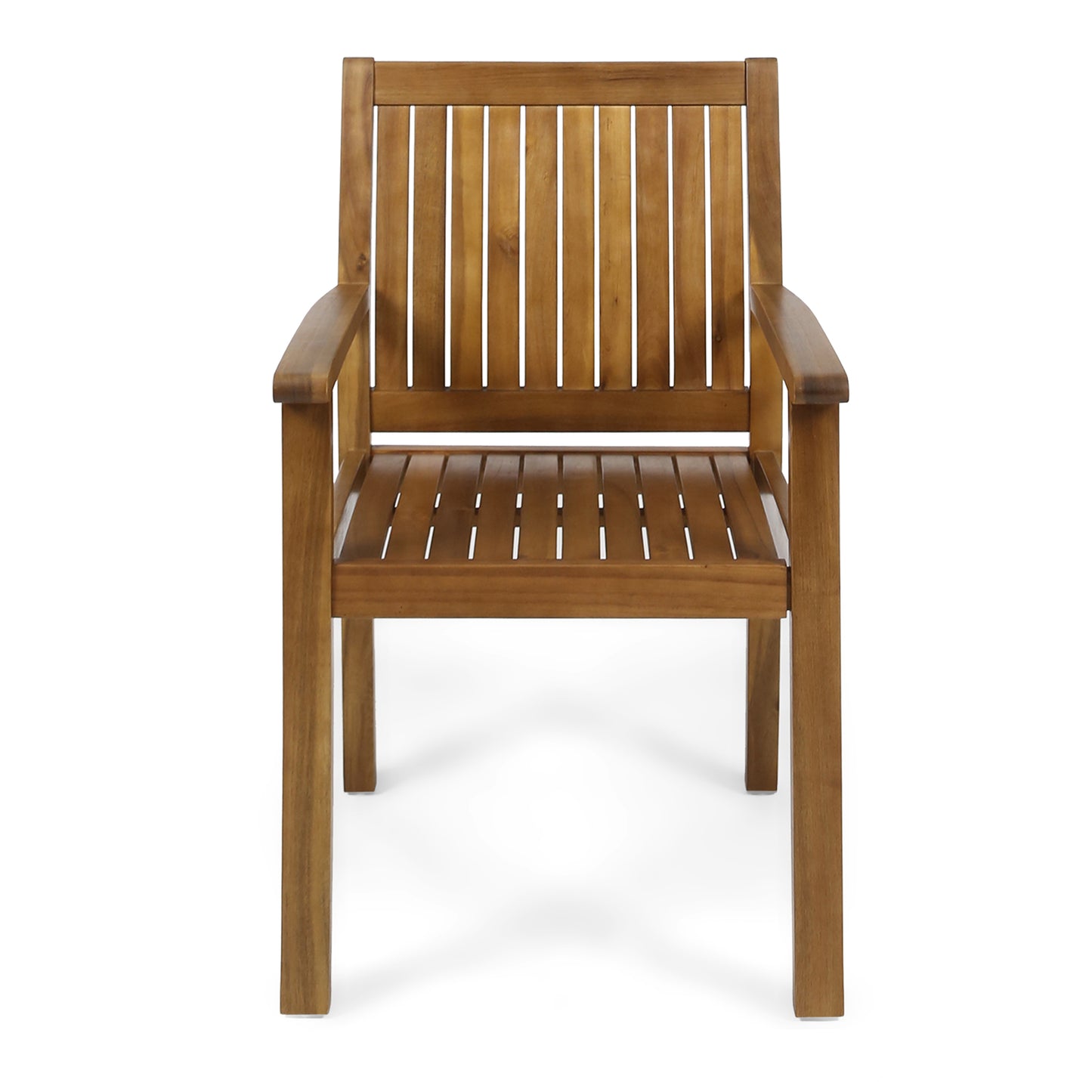 WILSON DINING CHAIR,Set of 2