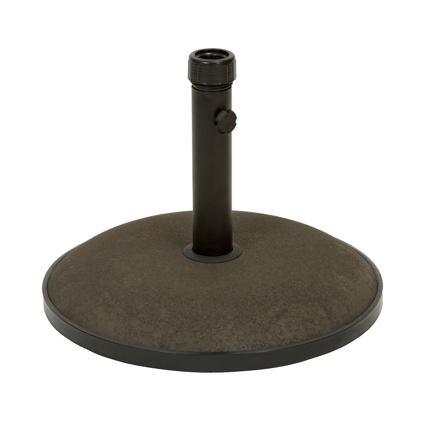 UM-HOLDER ROUND 55 LBS