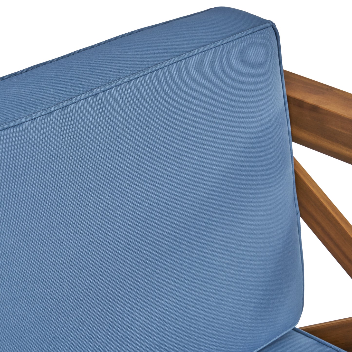 BRAVA CLUB CHAIR