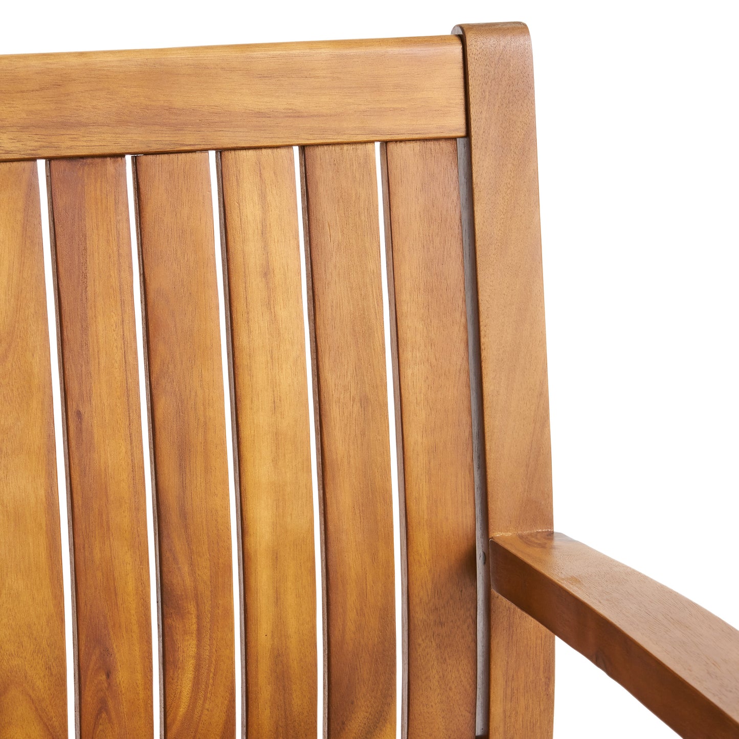 WILSON DINING CHAIR,Set of 2
