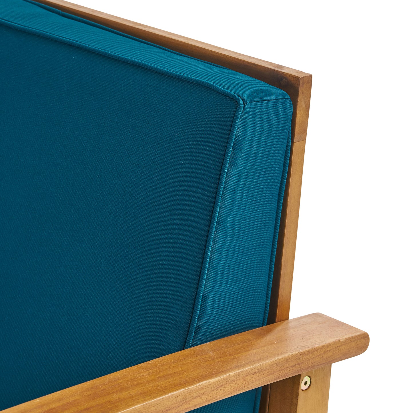 PERLA CLUB CHAIRS SET OF 2, BLUE