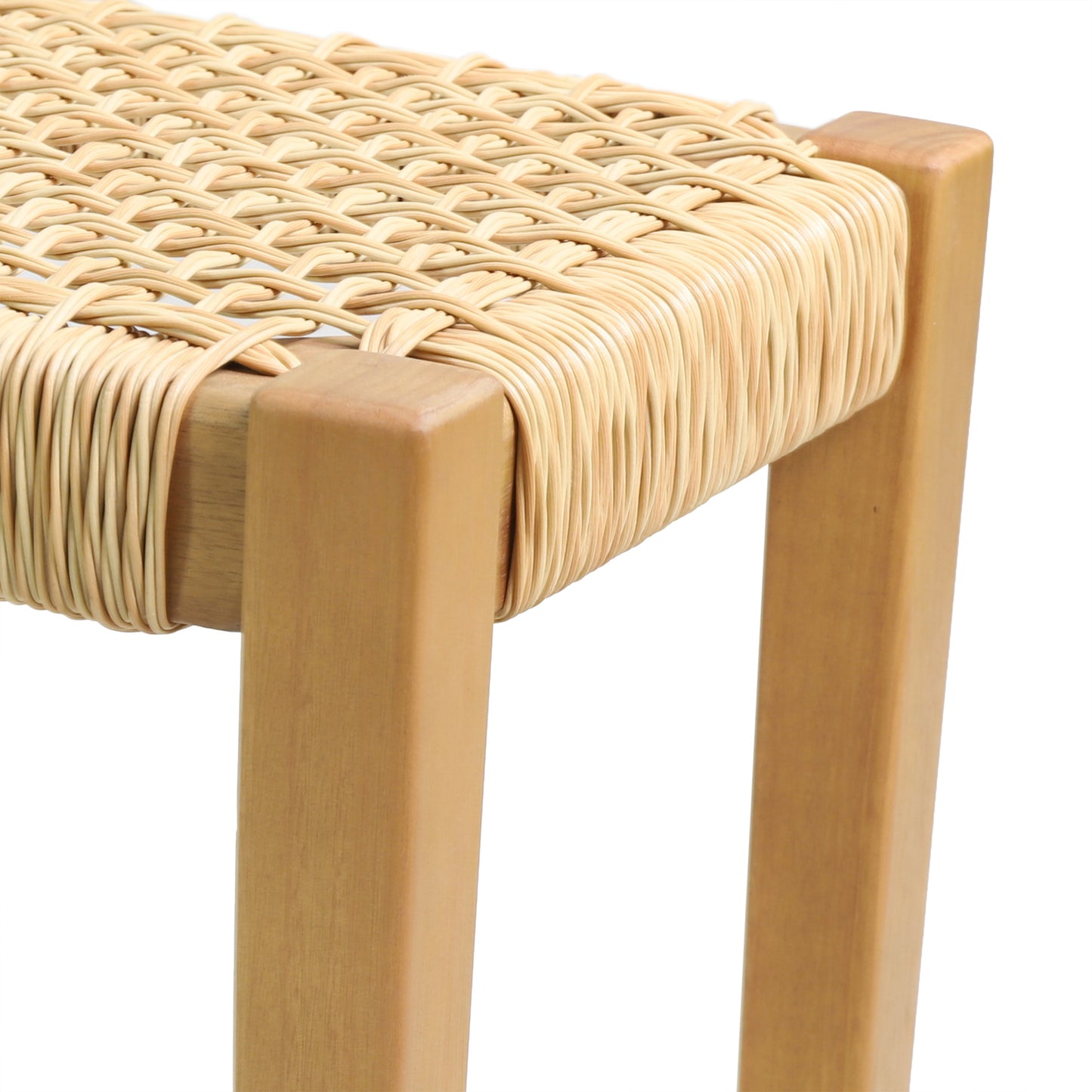 ANGIE BENCH
