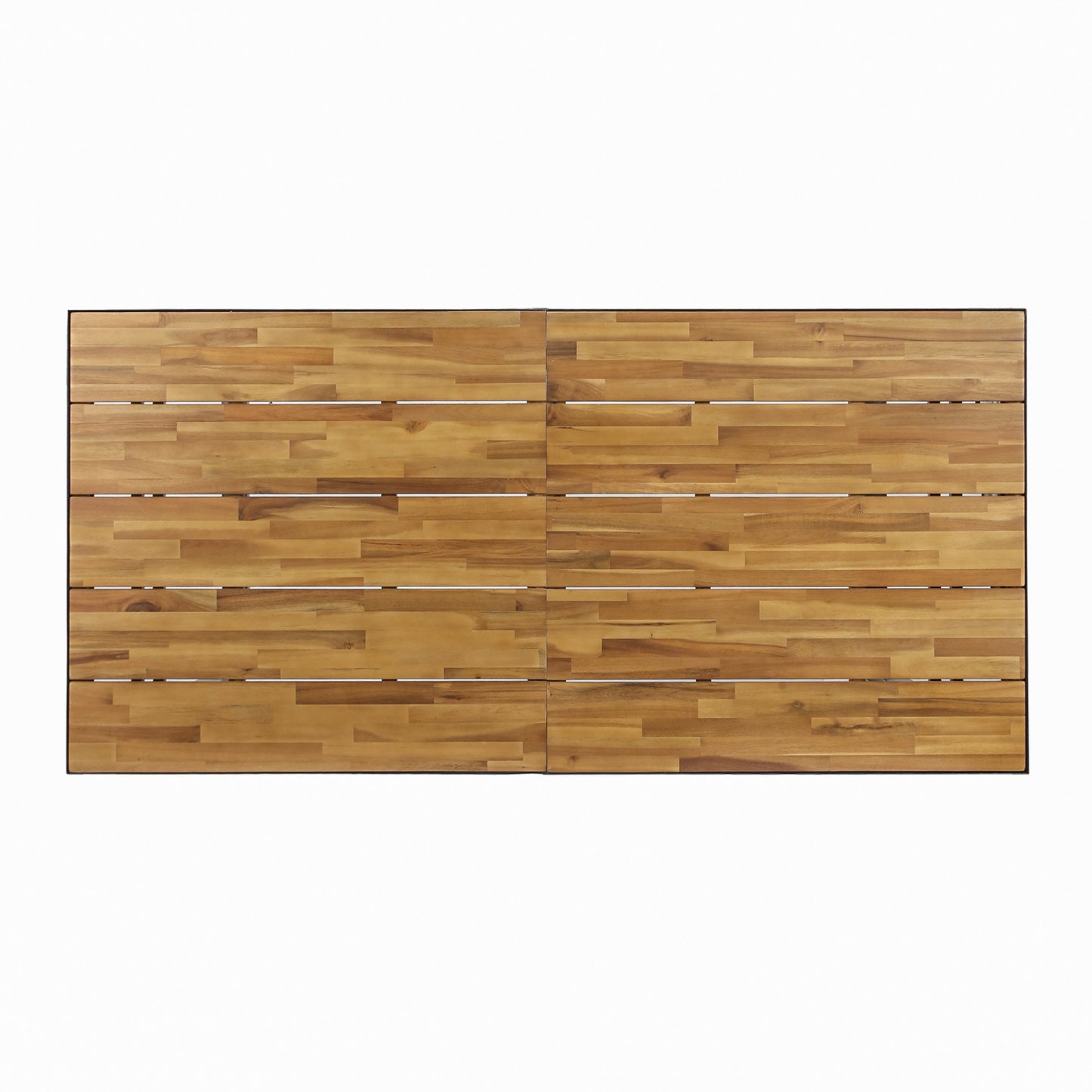 KYSTON 70 DINING TABLE