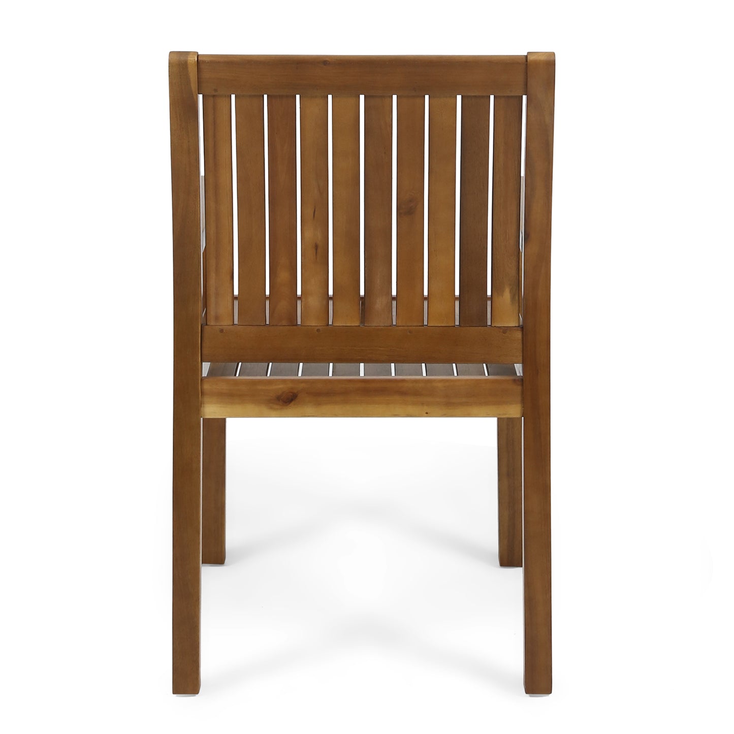 WILSON DINING CHAIR,Set of 2