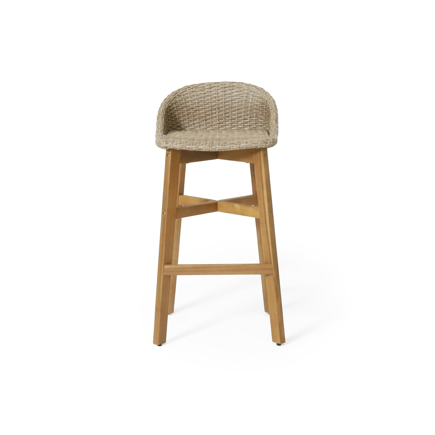 CALERA BARSTOOL