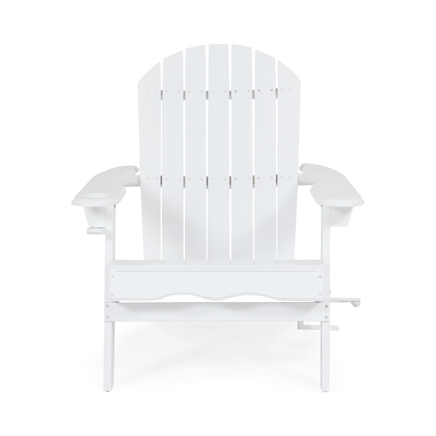 BELLWOOD ADIRONDACK CHAIR