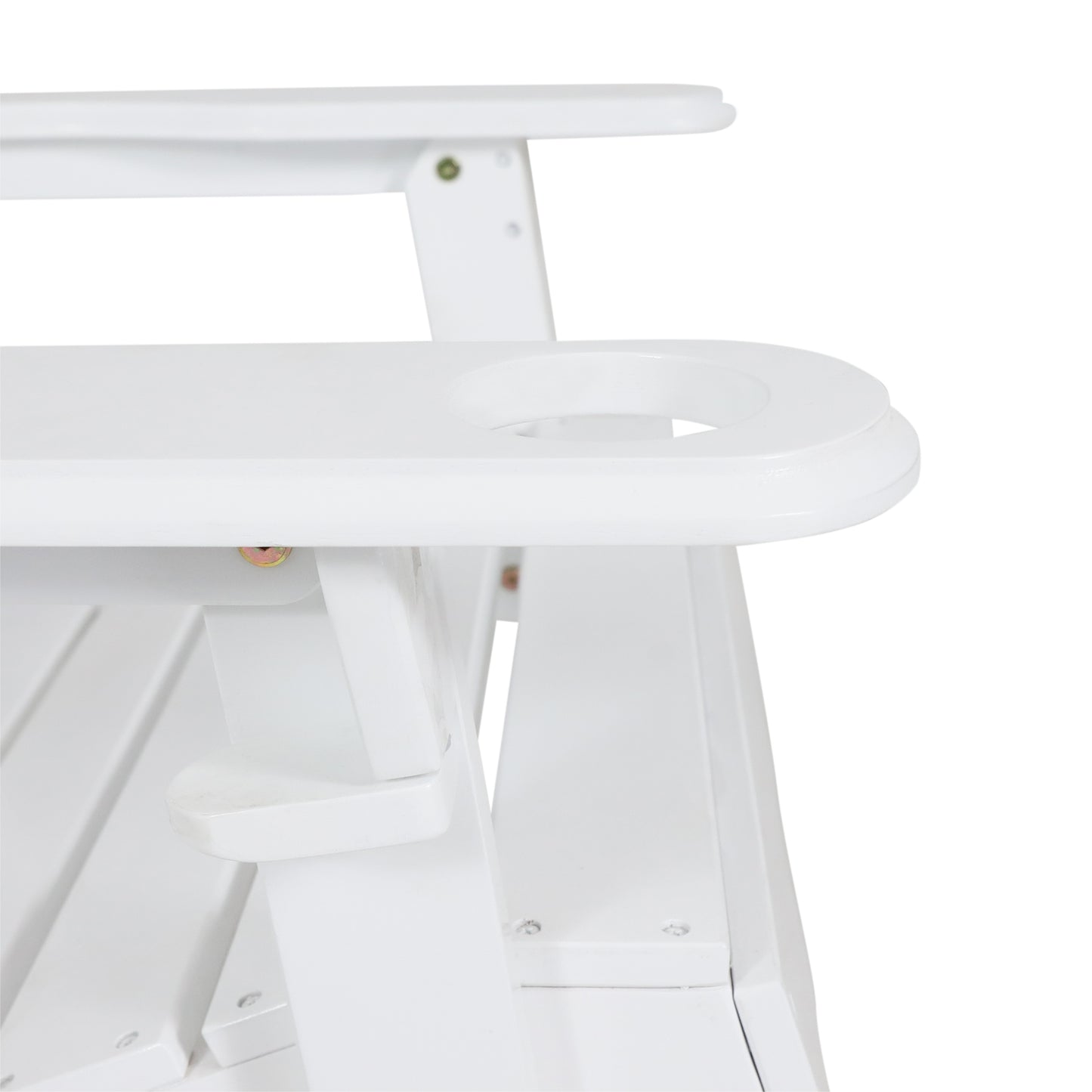 BELLWOOD ADIRONDACK CHAIR
